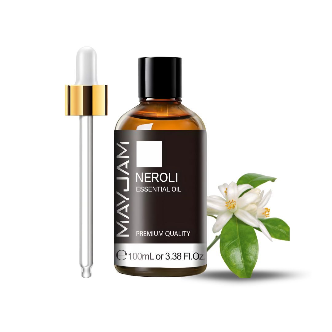 MAYJAM® Essential Oil 100 ml