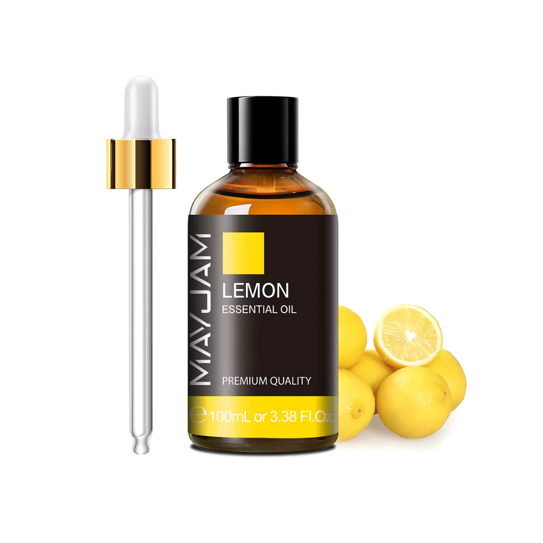 MAYJAM® Essential Oil 100 ml