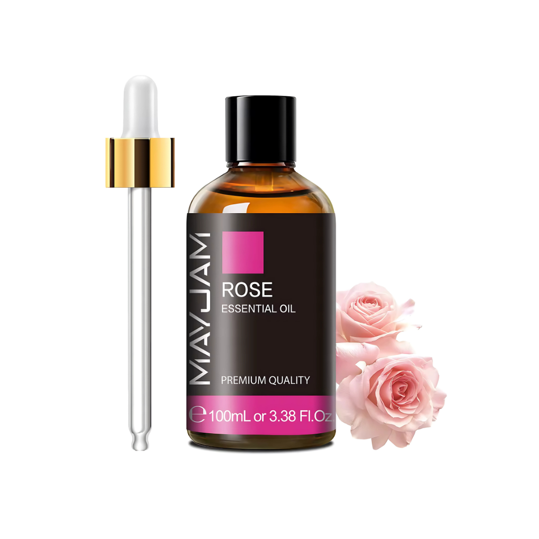 MAYJAM® Essential Oil 100 ml
