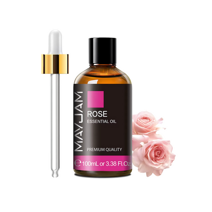 MAYJAM® Essential Oil 100 ml