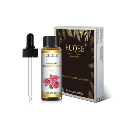 EUQEE® Essential Oil 10 ml