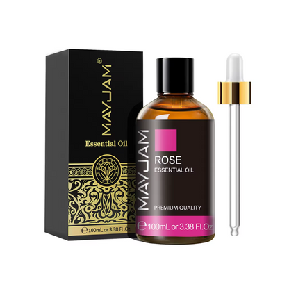 MAYJAM® Essential Oil 100 ml