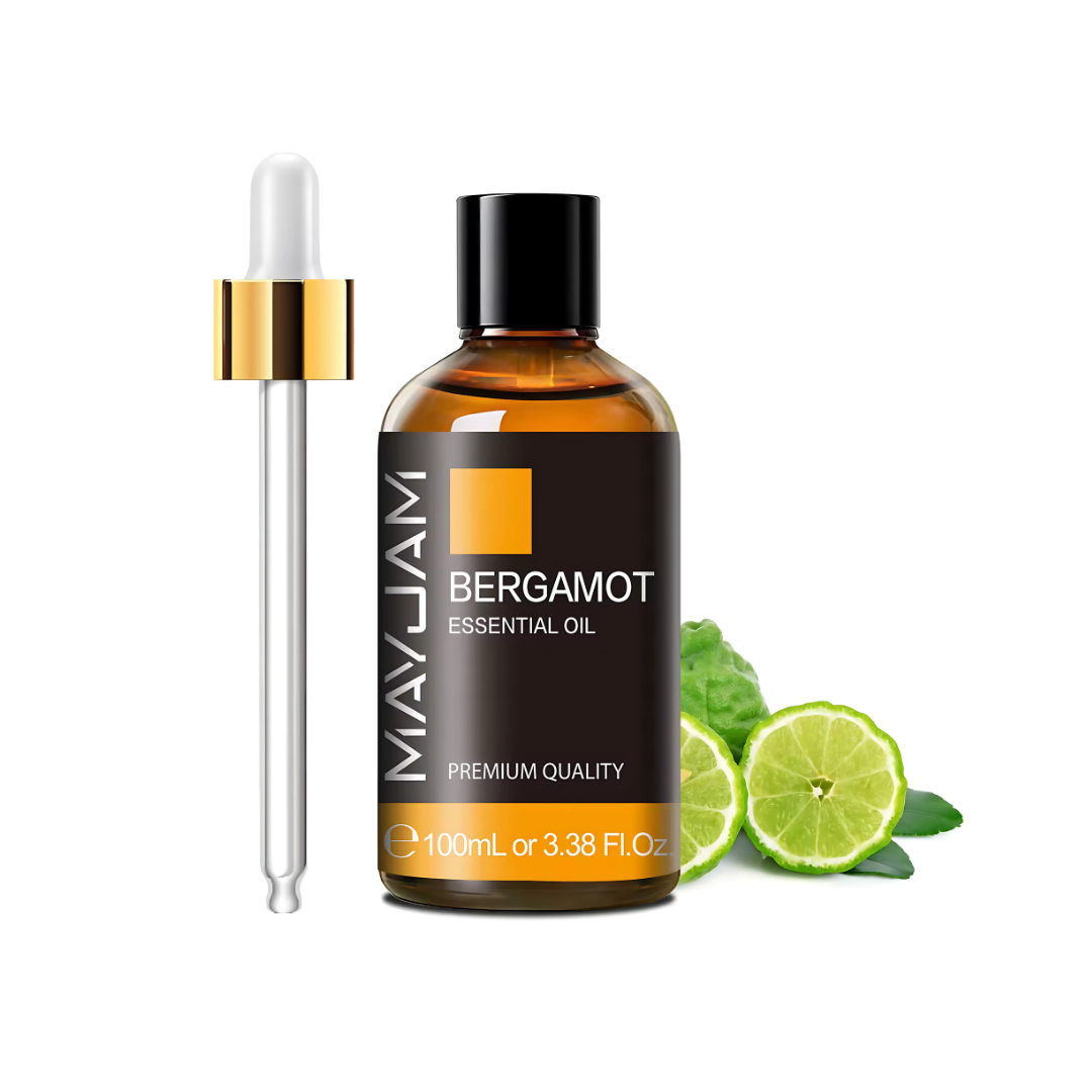 MAYJAM® Essential Oil 100 ml