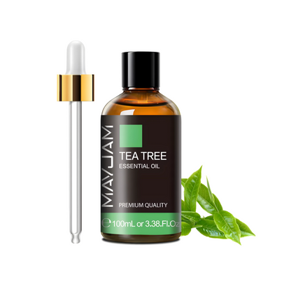MAYJAM® Essential Oil 100 ml