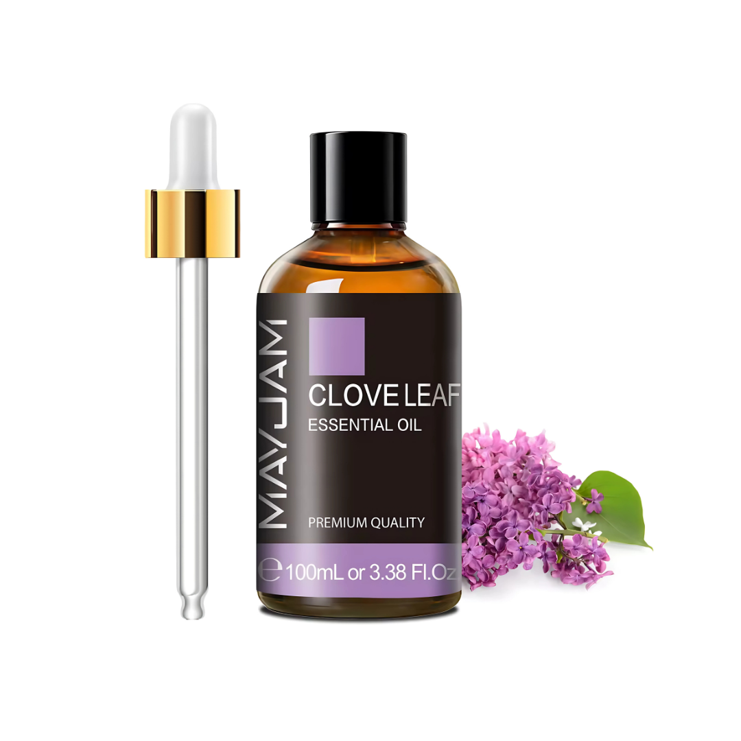 MAYJAM® Essential Oil 100 ml