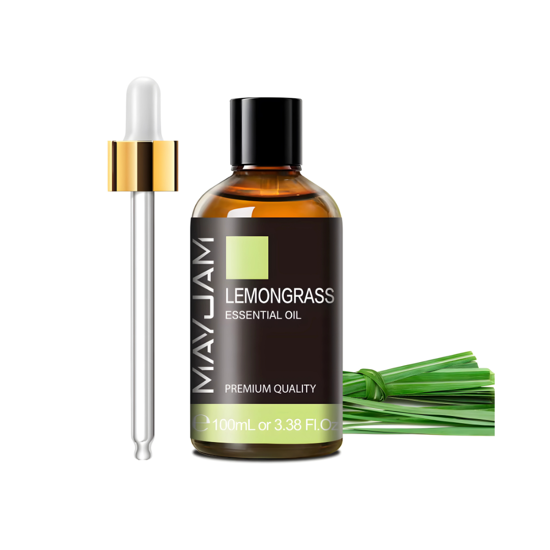 MAYJAM® Essential Oil 100 ml