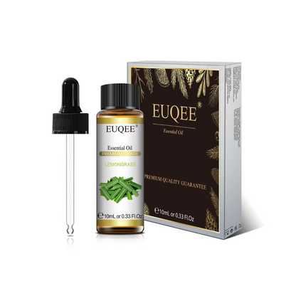 EUQEE® Essential Oil 10 ml