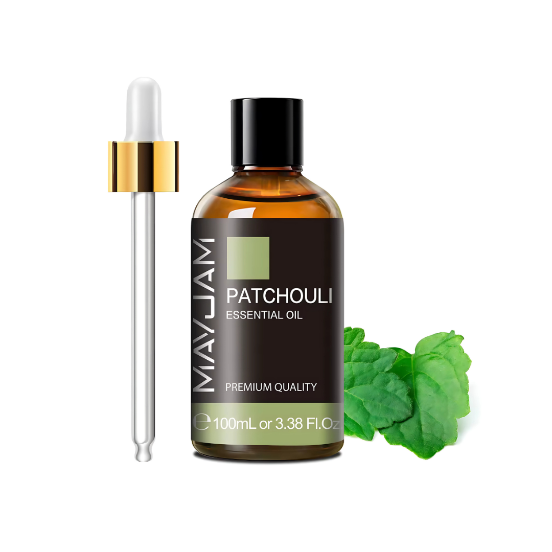 MAYJAM® Essential Oil 100 ml