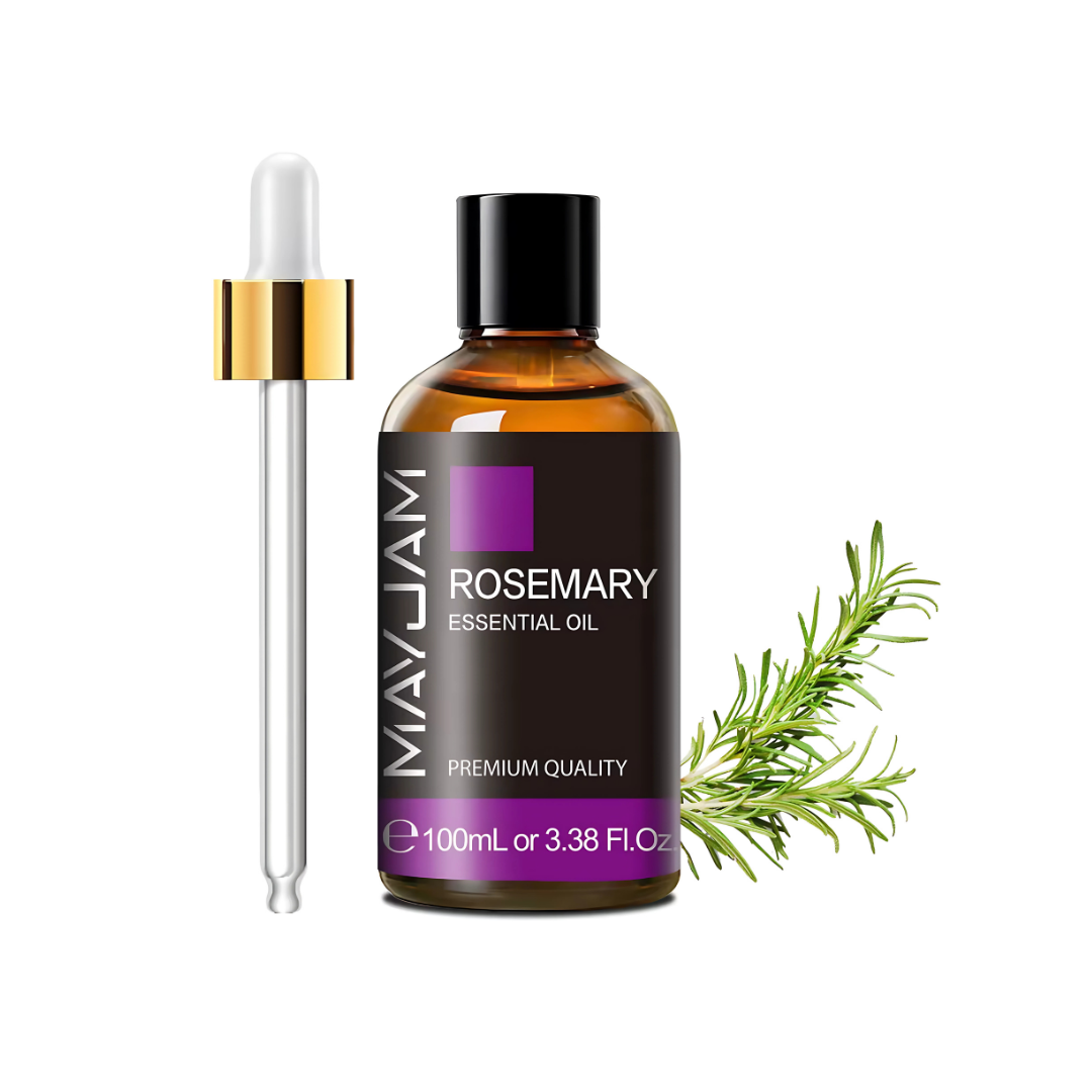MAYJAM® Essential Oil 100 ml