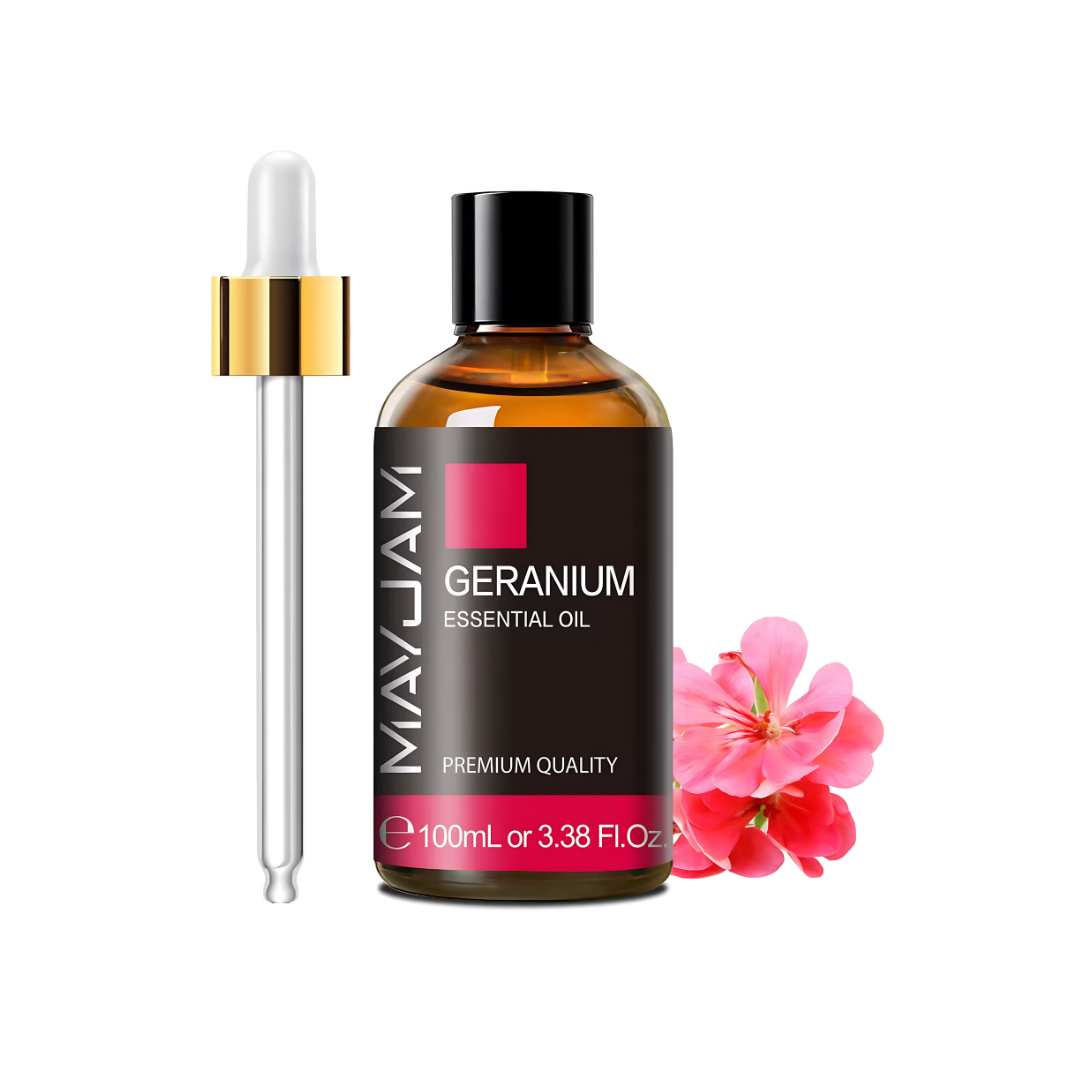 MAYJAM® Essential Oil 100 ml