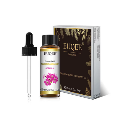 EUQEE® Essential Oil 10 ml