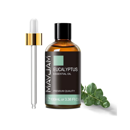 MAYJAM® Essential Oil 100 ml
