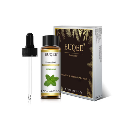 EUQEE® Essential Oil 10 ml