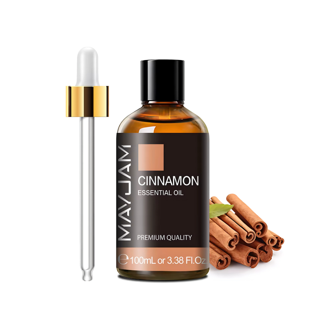 MAYJAM® Essential Oil 100 ml