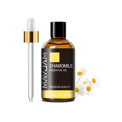 MAYJAM® Essential Oil 100 ml