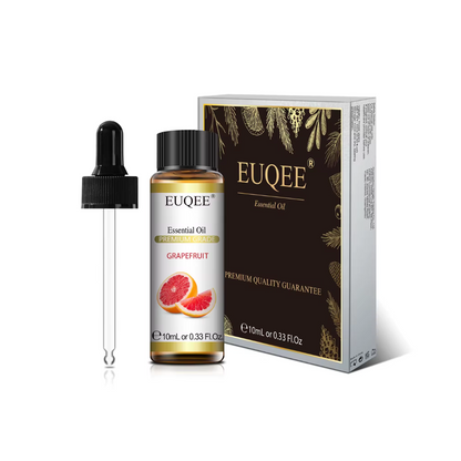 EUQEE® Essential Oil 10 ml
