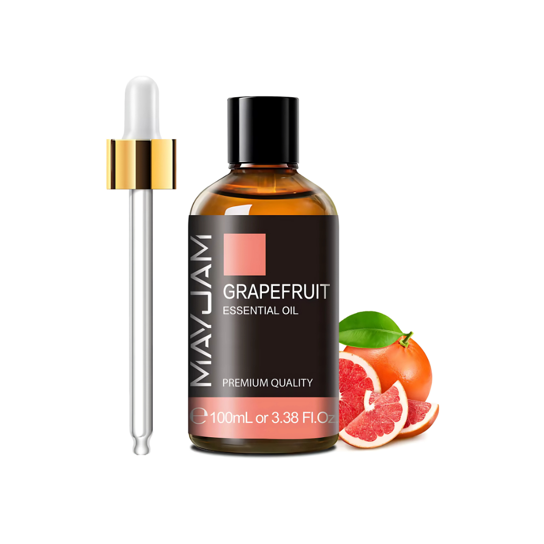 MAYJAM® Essential Oil 100 ml