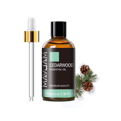 MAYJAM® Essential Oil 100 ml