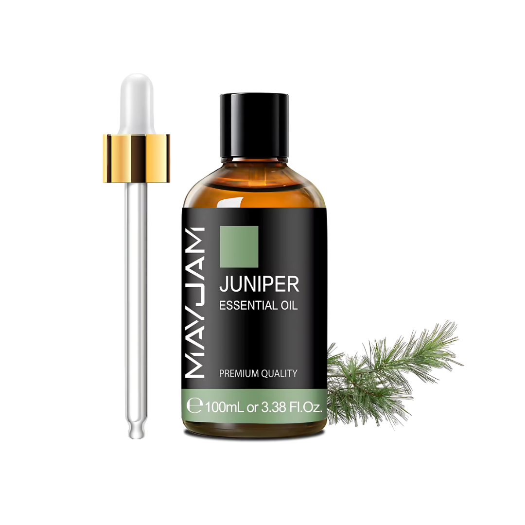 MAYJAM® Essential Oil 100 ml