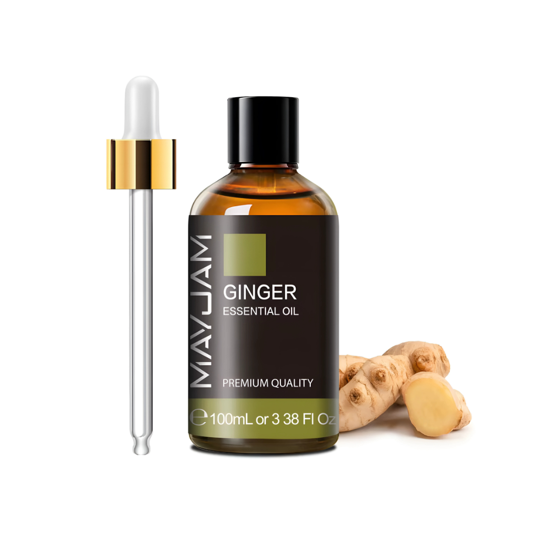 MAYJAM® Essential Oil 100 ml