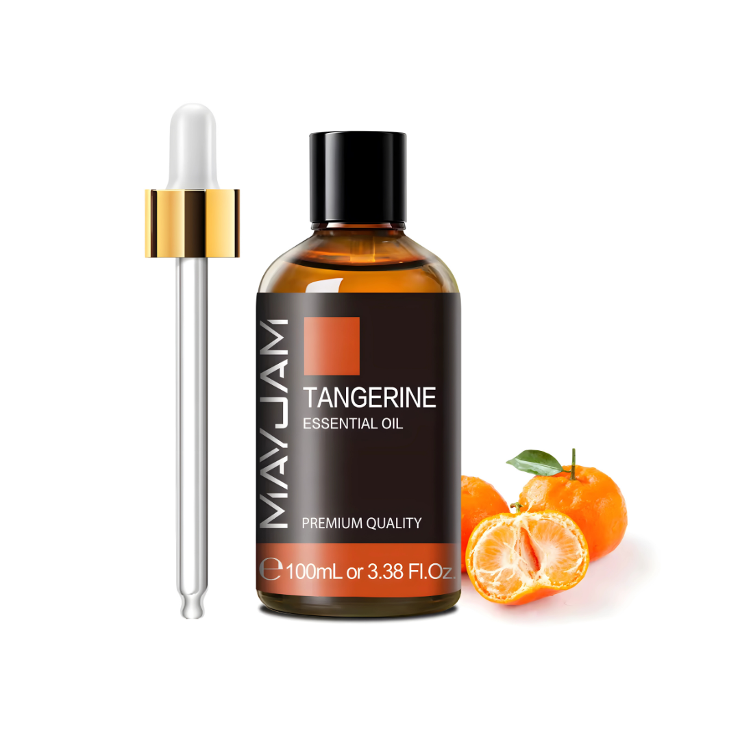 MAYJAM® Essential Oil 100 ml