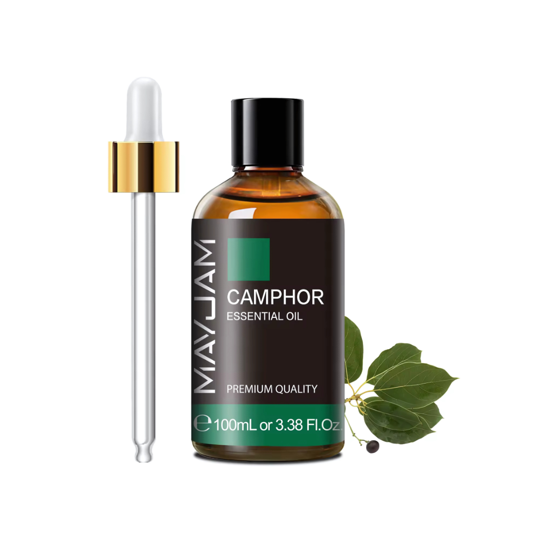 MAYJAM® Essential Oil 100 ml
