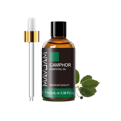 MAYJAM® Essential Oil 100 ml