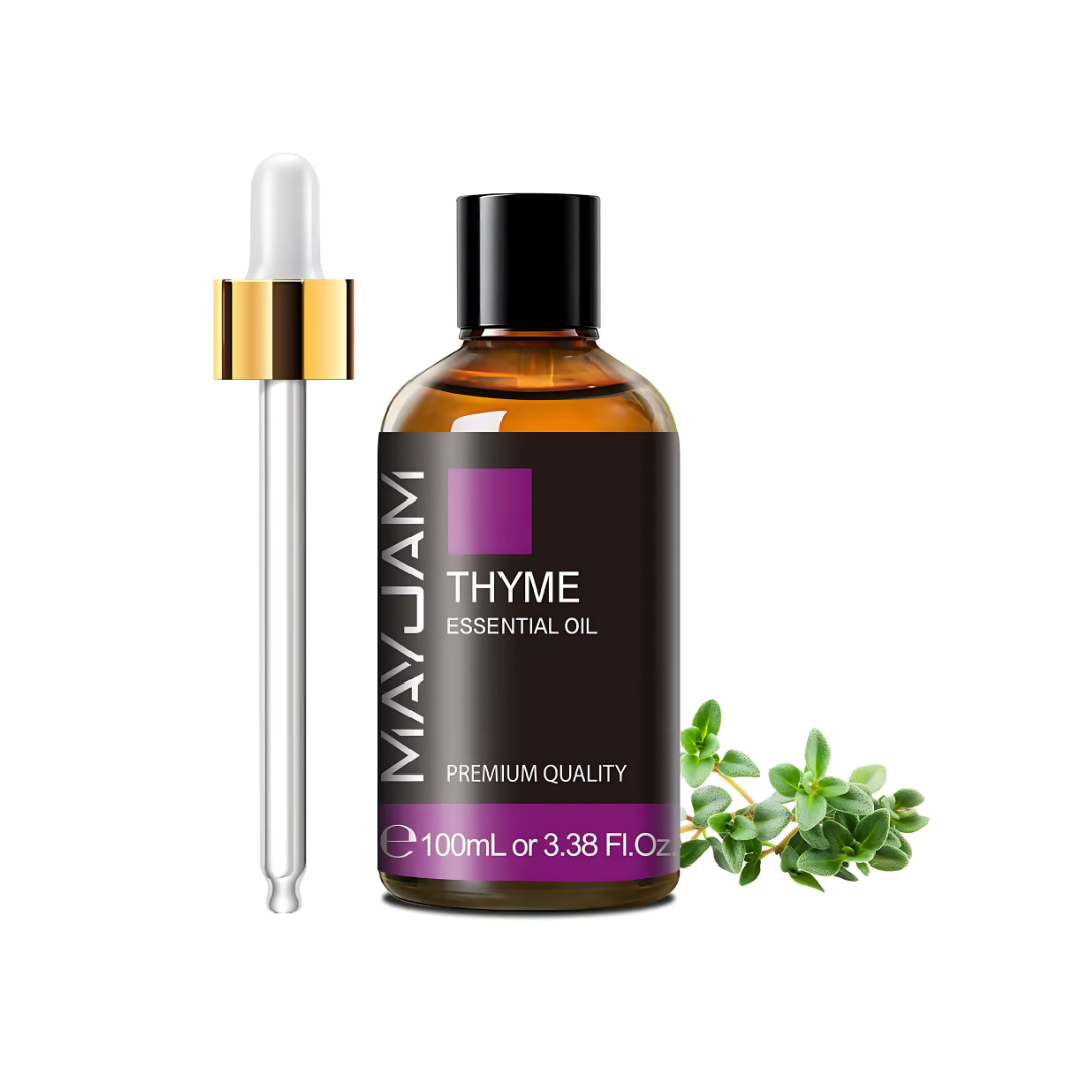 MAYJAM® Essential Oil 100 ml