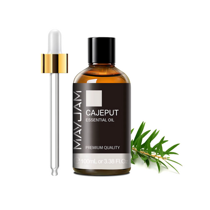 MAYJAM® Essential Oil 100 ml