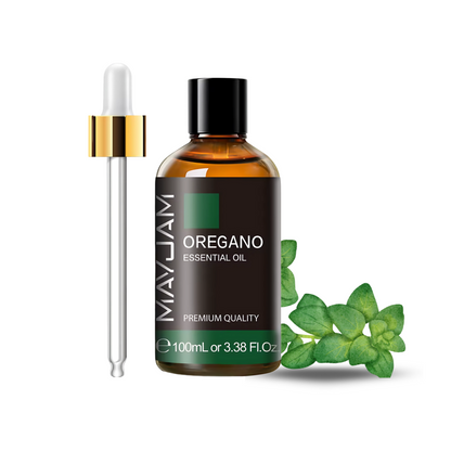 MAYJAM® Essential Oil 100 ml