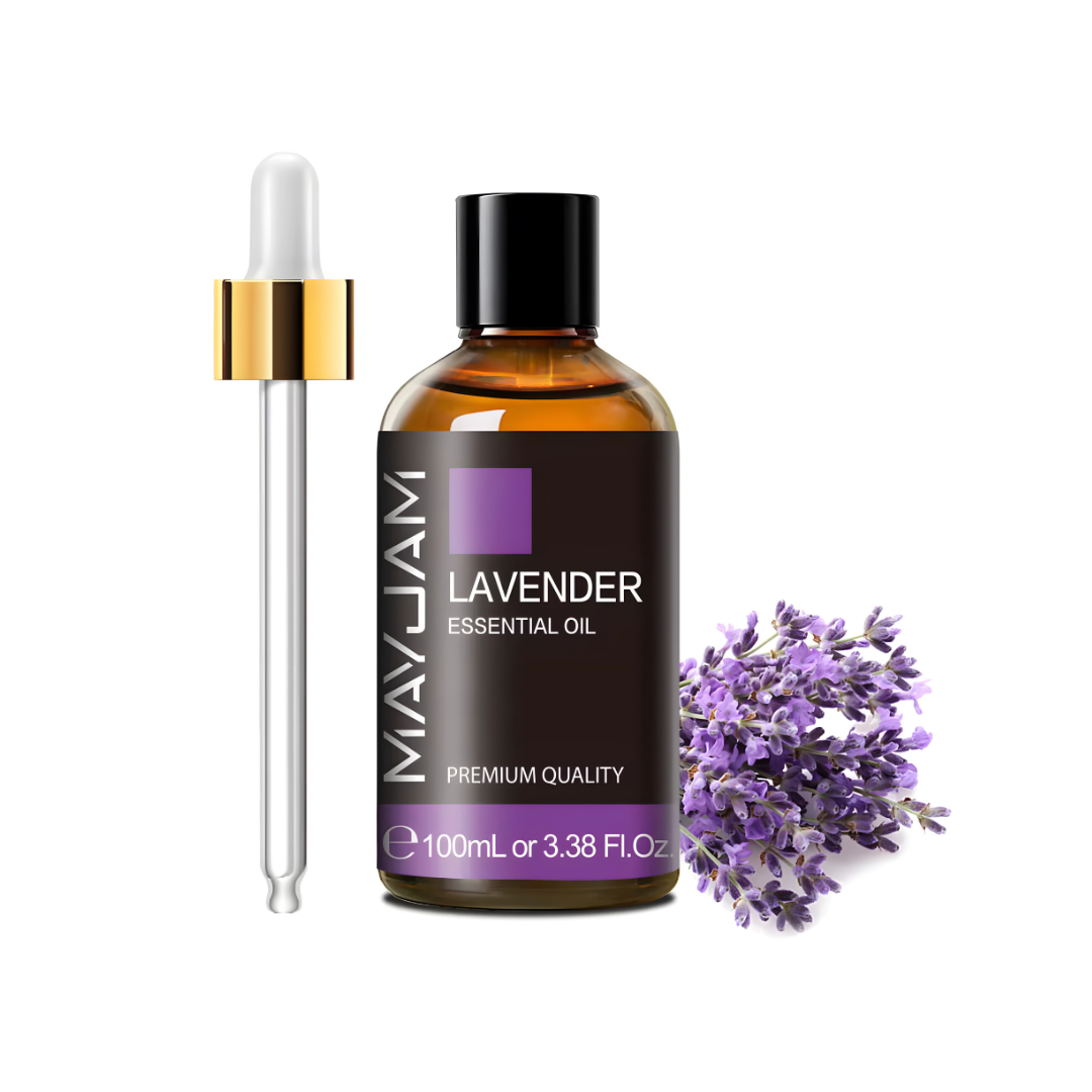MAYJAM® Essential Oil 100 ml