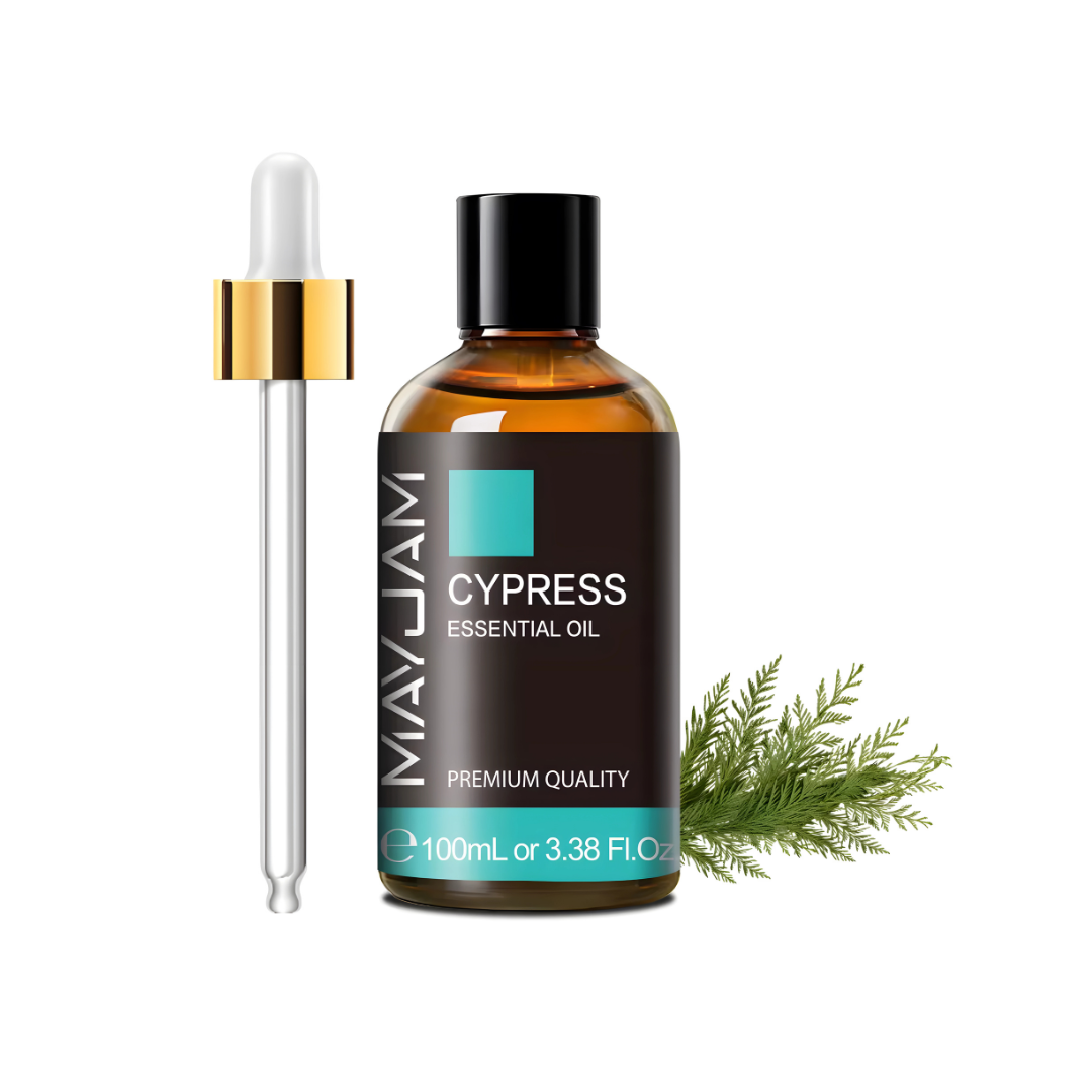 MAYJAM® Essential Oil 100 ml