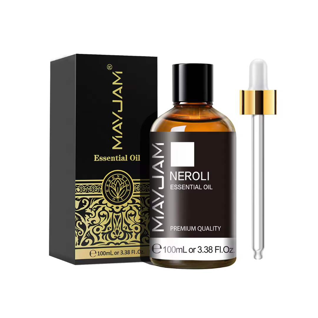MAYJAM® Essential Oil 100 ml