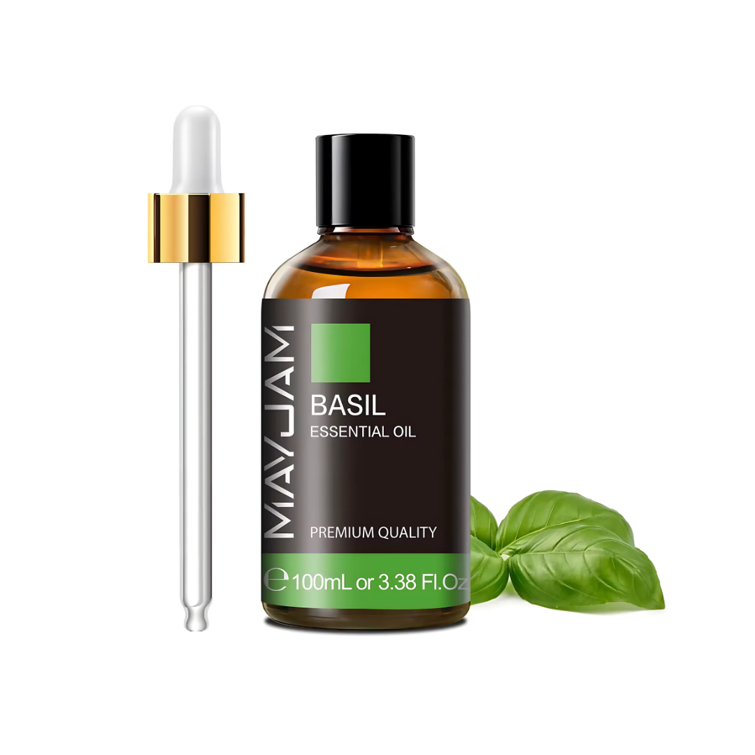 MAYJAM® Essential Oil 100 ml