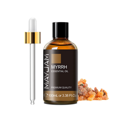 MAYJAM® Essential Oil 100 ml