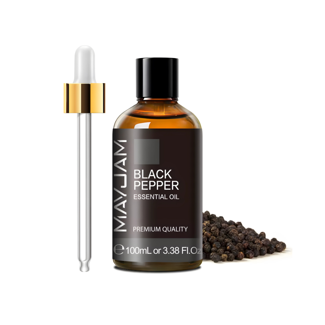 MAYJAM® Essential Oil 100 ml