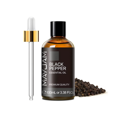 MAYJAM® Essential Oil 100 ml