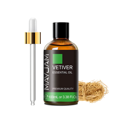 MAYJAM® Essential Oil 100 ml