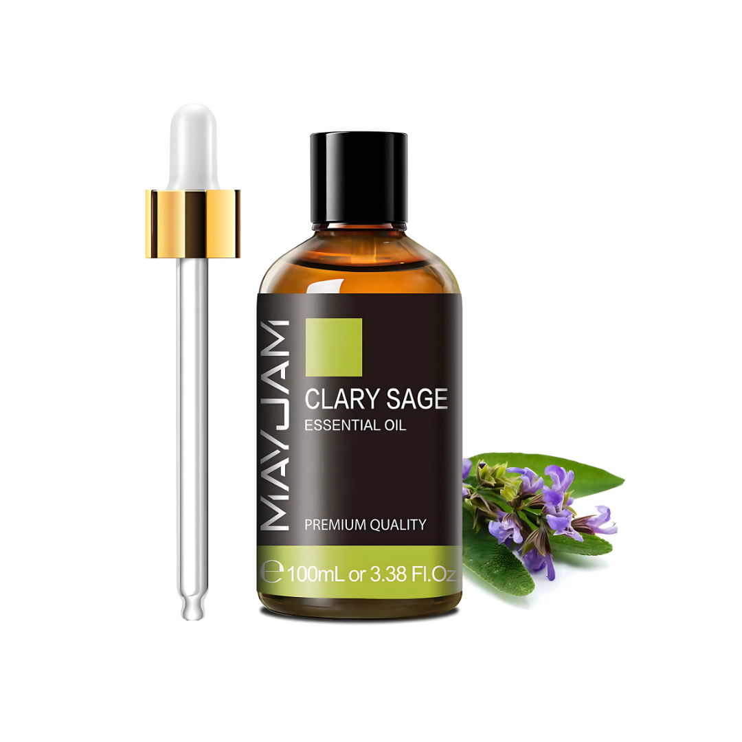 MAYJAM® Essential Oil 100 ml