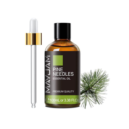 MAYJAM® Essential Oil 100 ml