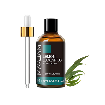 MAYJAM® Essential Oil 100 ml
