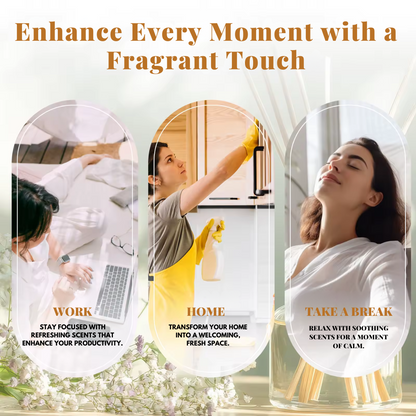 MAYJAM® Essential Oil 100 ml