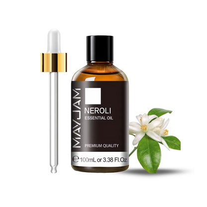 MAYJAM® Essential Oil 100 ml