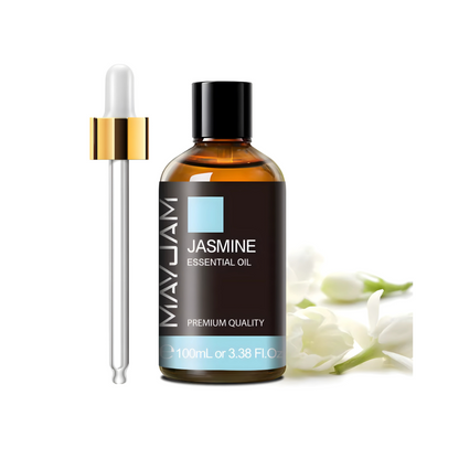 MAYJAM® Essential Oil 100 ml