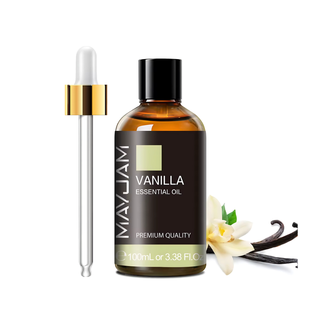 MAYJAM® Essential Oil 100 ml