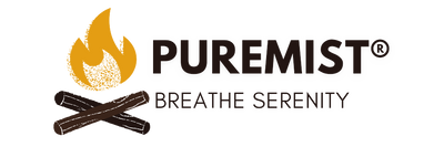 PureMist®
