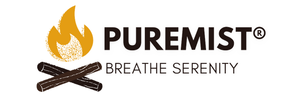 PureMist®