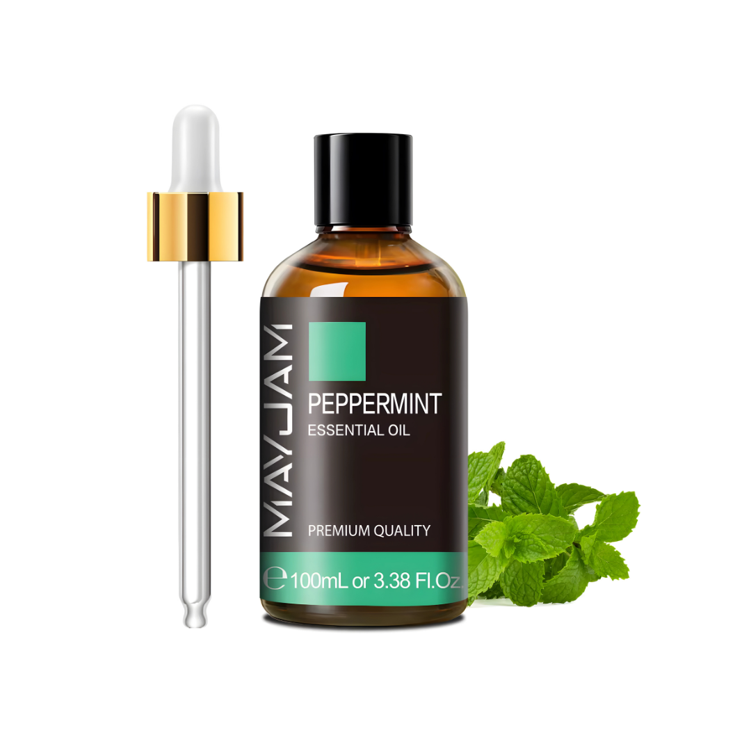 MAYJAM® Essential Oil 100 ml