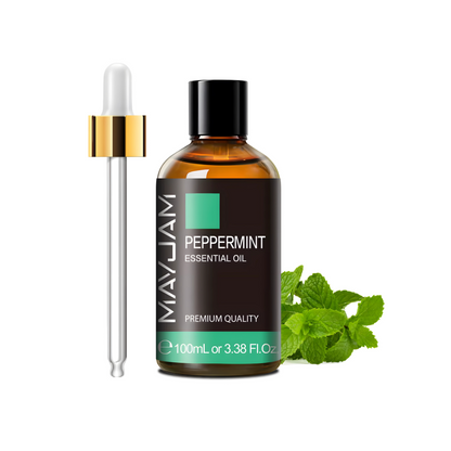 MAYJAM® Essential Oil 100 ml