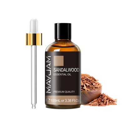 MAYJAM® Essential Oil 100 ml